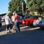 cambria2012_0314 (November 04, 2012)